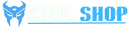 EVOC SHOP 