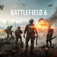 Battlefield 6 - PC (EA App)