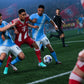 EA Sports FC 26 - PC (EA App)