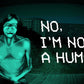 No, I'm not a Human - PC (Steam)