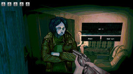 No, I'm not a Human - PC (Steam)