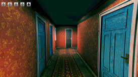 No, I'm not a Human - PC (Steam)