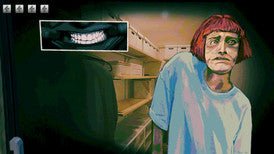 No, I'm not a Human - PC (Steam)